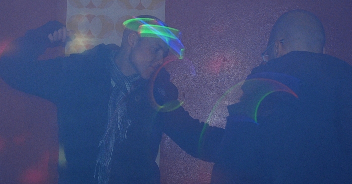 CircKlub KulturKellerei301211 (173)